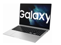 Samsung Galaxy Book i3-1115G4 Notebook 39, 62cm (15, 6")