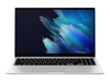 Samsung Galaxy Book Intel Core i3-1115G4 Notebook 39, 62 cm (15, 6")