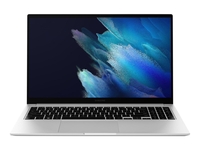 Samsung Galaxy Book Intel Core i3-1115G4 Notebook 39, 62 cm (15, 6")