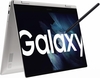 Samsung Galaxy Book Pro 360 5G i7-1165G7 Notebook 33, 02cm (13")
