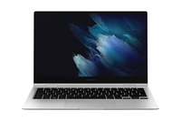 Samsung Galaxy Book Pro 360 i5-1135G7 Notebook 33, 78 cm (13, 3")