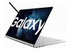 Samsung Galaxy Book Pro 360 i5-1135G7 Notebook 33, 78cm (13, 3")