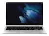 Samsung Galaxy Book Pro 360 i5-1135G7 Notebook 39, 62 cm (15, 6")