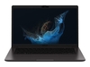 Samsung Galaxy Book2 Business Intel Core i7-1260P Notebook 35, 6cm (14")