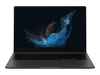 Samsung Galaxy Book2 Intel Core i5-1235U Notebook 39, 6cm (15, 6")