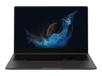 Samsung Galaxy Book2 Intel Core i5-1235U Notebook 39, 6cm (15, 6")