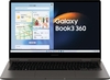 Samsung Galaxy Book3 360 Intel Core i5-1340P Notebook 33, 8cm (13, 3")