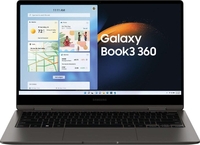 Samsung Galaxy Book3 360 Intel Core i5-1340P Notebook 33, 8cm (13, 3")