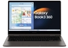Samsung Galaxy Book3 360 Intel Core i7-1360P Notebook 39, 6 cm (15, 6")