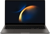 Samsung Galaxy Book3 Intel Core i5-1335U Notebook 39, 6 cm (15, 6")