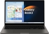 Samsung Galaxy Book3 Intel Core i5-1335U Notebook 39, 6cm (15, 6")