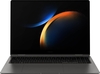 Samsung Galaxy Book3 Pro 360 Intel Core i5-1340P Notebook 40, 6cm (16")