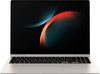 Samsung Galaxy Book3 Pro 360 Intel Core i7-1360P Notebook 40, 6cm (16")