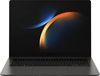 Samsung Galaxy Book3 Pro Intel Core i5-1340P Notebook 40, 6cm (16")