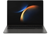 Samsung Galaxy Book3 Pro Intel Core i7-1360P Notebook 35, 6 cm (14")