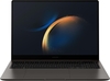 Samsung Galaxy Book3 Ultra Intel Core i9-13900H Notebook 40, 6cm (16")