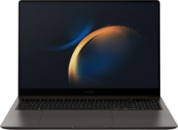 Samsung Galaxy Book3 Ultra Intel Core i9-13900H Notebook 40, 6cm (16")