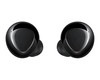 Samsung Galaxy Buds+ - True Wireless-Kopfhörer mit Mikrofon(Black)