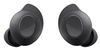 Samsung Galaxy Buds FE (Graphite)
