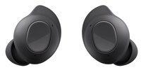 Samsung Galaxy Buds FE (Graphite)