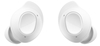 Samsung Galaxy Buds FE (Mystic White)
