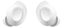 Samsung Galaxy Buds FE (Mystic White)