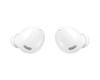 Samsung Galaxy Buds Pro - True Wireless-Kopfhörer mit Mikrofon (Phantom White)