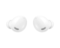 Samsung Galaxy Buds Pro - True Wireless-Kopfhörer mit Mikrofon (Phantom White)