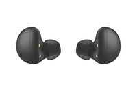 Samsung Galaxy Buds2 (Graphite)