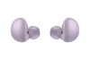 Samsung Galaxy Buds2 (Lavender)