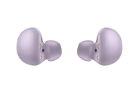 Samsung Galaxy Buds2 (Lavender)