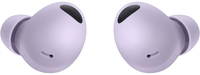 Samsung Galaxy Buds2 Pro - True Wireless Kopfhörer mit Mikrofon (Bora Purple)