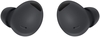 Samsung Galaxy Buds2 Pro - True Wireless Kopfhörer mit Mikrofon (Graphite)