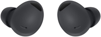 Samsung Galaxy Buds2 Pro - True Wireless Kopfhörer mit Mikrofon (Graphite)