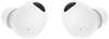 Samsung Galaxy Buds2 Pro - True Wireless Kopfhörer mit Mikrofon (White)
