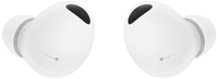 Samsung Galaxy Buds2 Pro - True Wireless Kopfhörer mit Mikrofon (White)