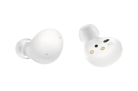 Samsung Galaxy Buds2 (White)