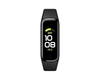 Samsung Galaxy Fit2 - Aktivitätsmesser (Black)