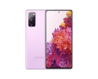 Samsung Galaxy S20 FE 5G
