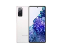 Samsung Galaxy S20 FE 5G (White,  128GB)
