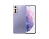 Samsung Galaxy S21 5G
