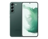 Samsung Galaxy S22+ 5G (Green,  256GB)