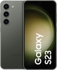 Samsung Galaxy S23 5G Green,  256GB