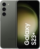 Samsung Galaxy S23+ 5G (Green,  512GB)