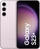 Samsung Galaxy S23+ 5G (Lavender,  512GB)