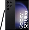 Samsung Galaxy S23 Ultra 5G