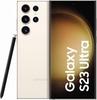 Samsung Galaxy S23 Ultra 5G (Cream,  256GB)