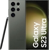 Samsung Galaxy S23 Ultra 5G (Green,  512GB)