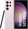 Samsung Galaxy S23 Ultra 5G (Lavender,  256GB)