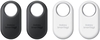 Samsung Galaxy SmartTag2 EI-T5600 4er Set